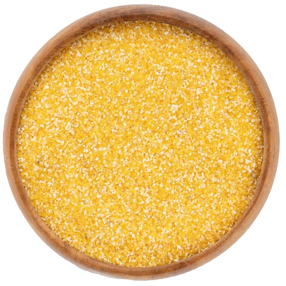 misir-irmigi-1-kg-acc3-f.jpg