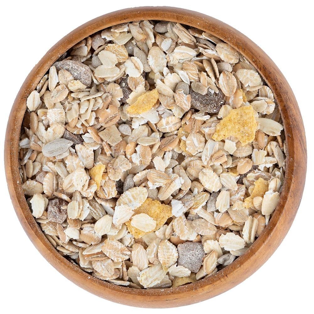 musli-500-g-75f03-.jpg