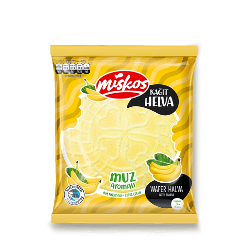 muz-aromali-kagit-helva-45-g-miskos-9867-a.png