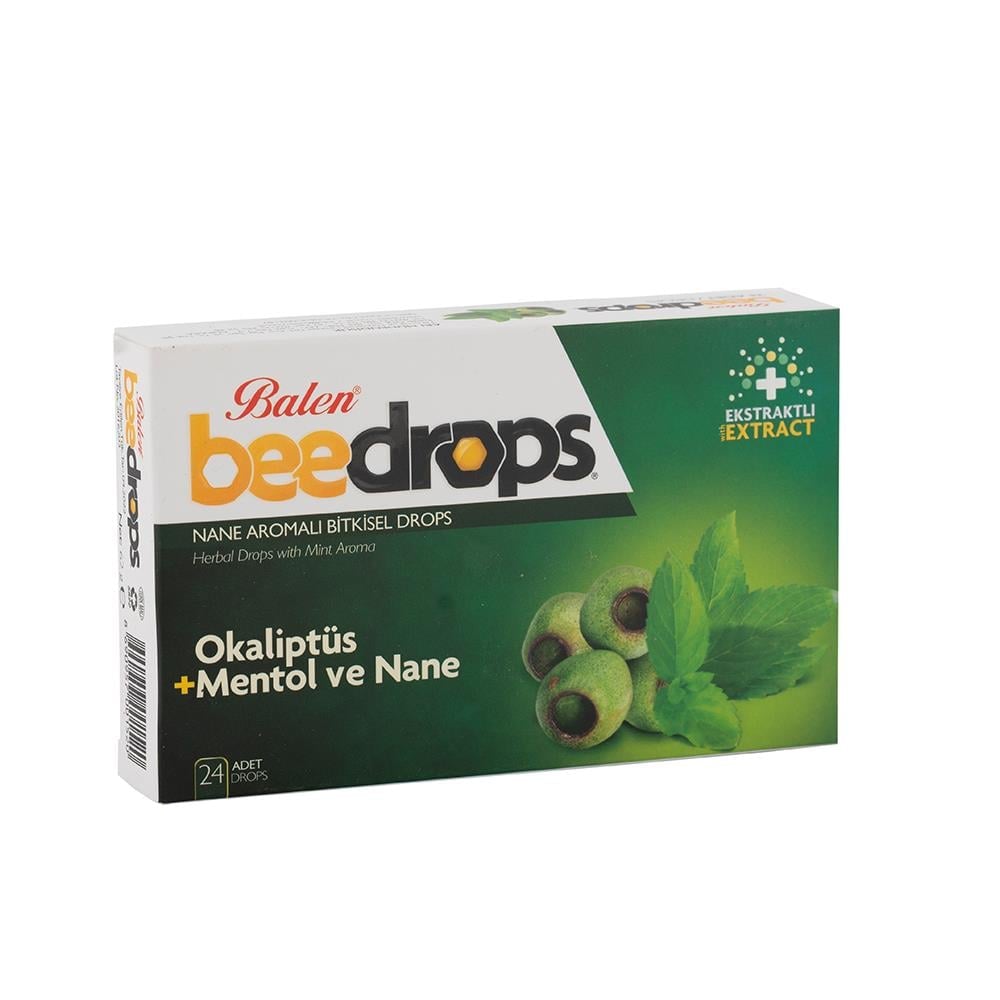 nane-aromali-bitkisel-drops-balen-f5a-40.jpg