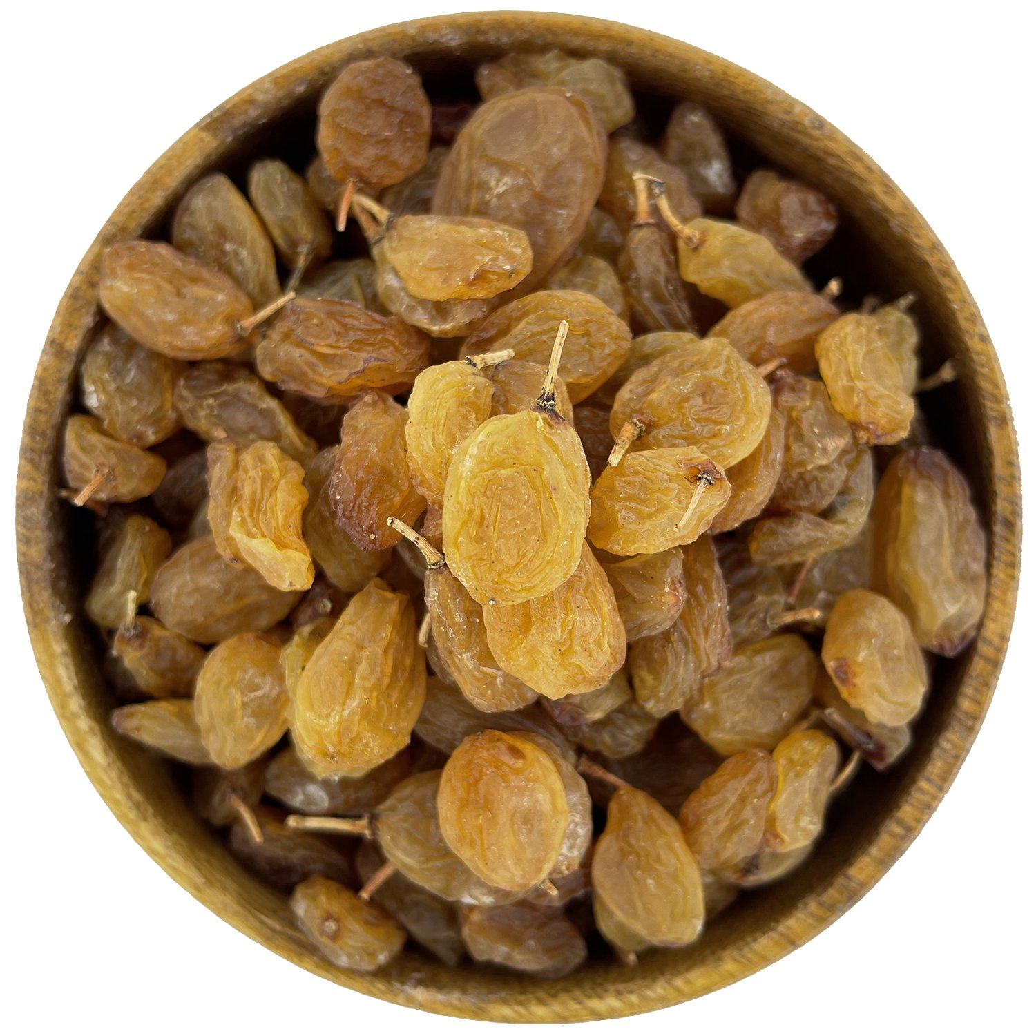 naturel-sultaniye-uzum-cekirdeksiz--88c8-.png