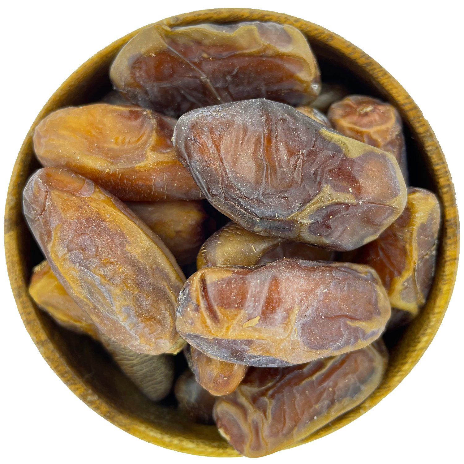 naturel-tunus-hurma-98e4a5.png