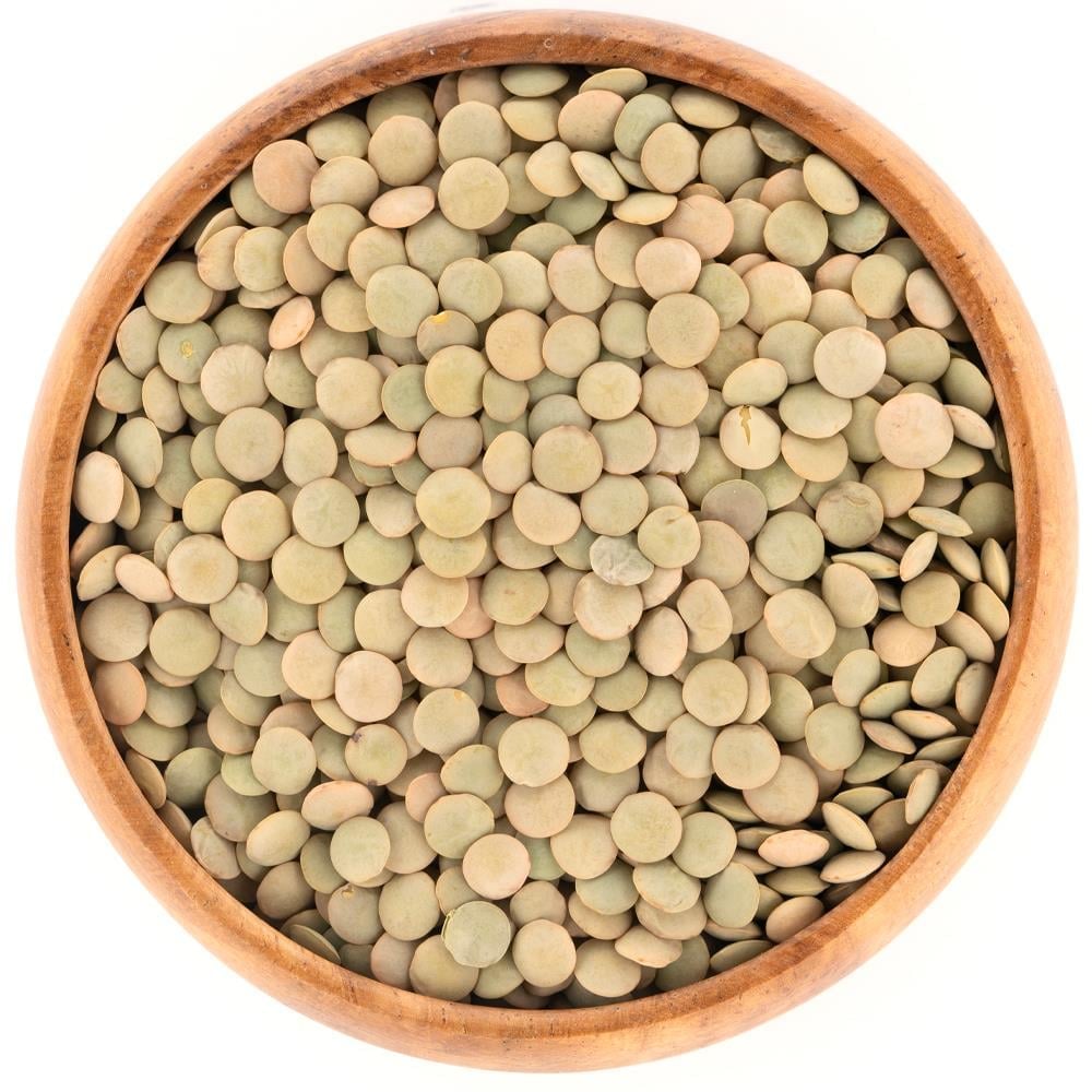 nigde-yesil-mercimek-ef1-96.jpg