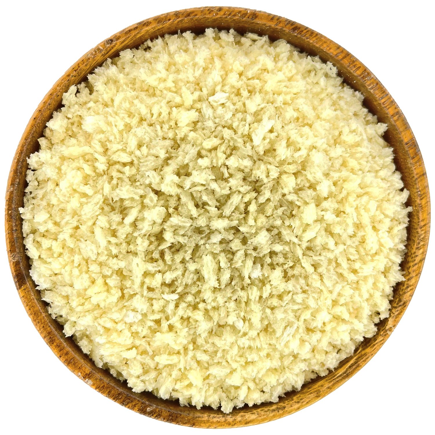 panko-japon-ekmek-kirintisi-a-a45d.png