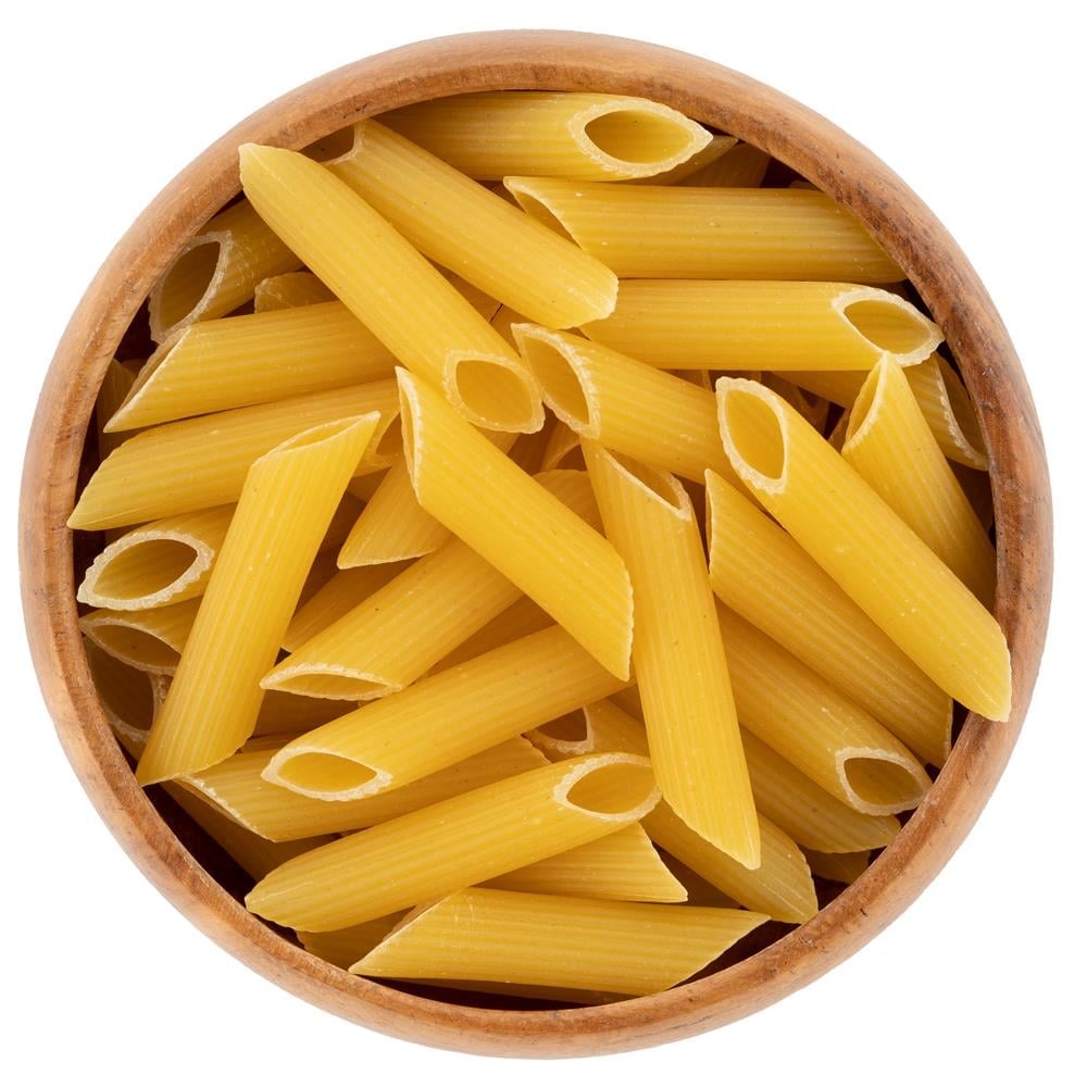 penne-makarna-85-bbe.jpg
