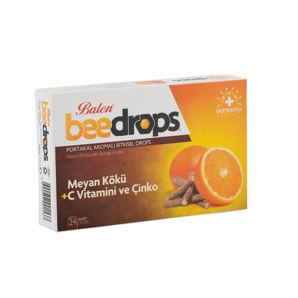 portakal-aromali-bitkisel-drops-balen-c-413a.jpg