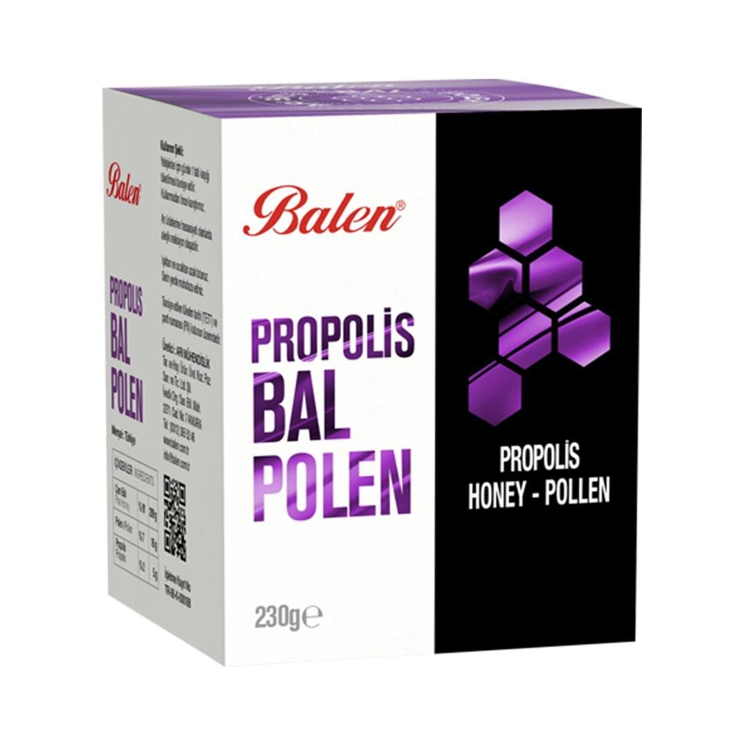 propolis-bal-polen-230-g-balen-b1-da9.jpg