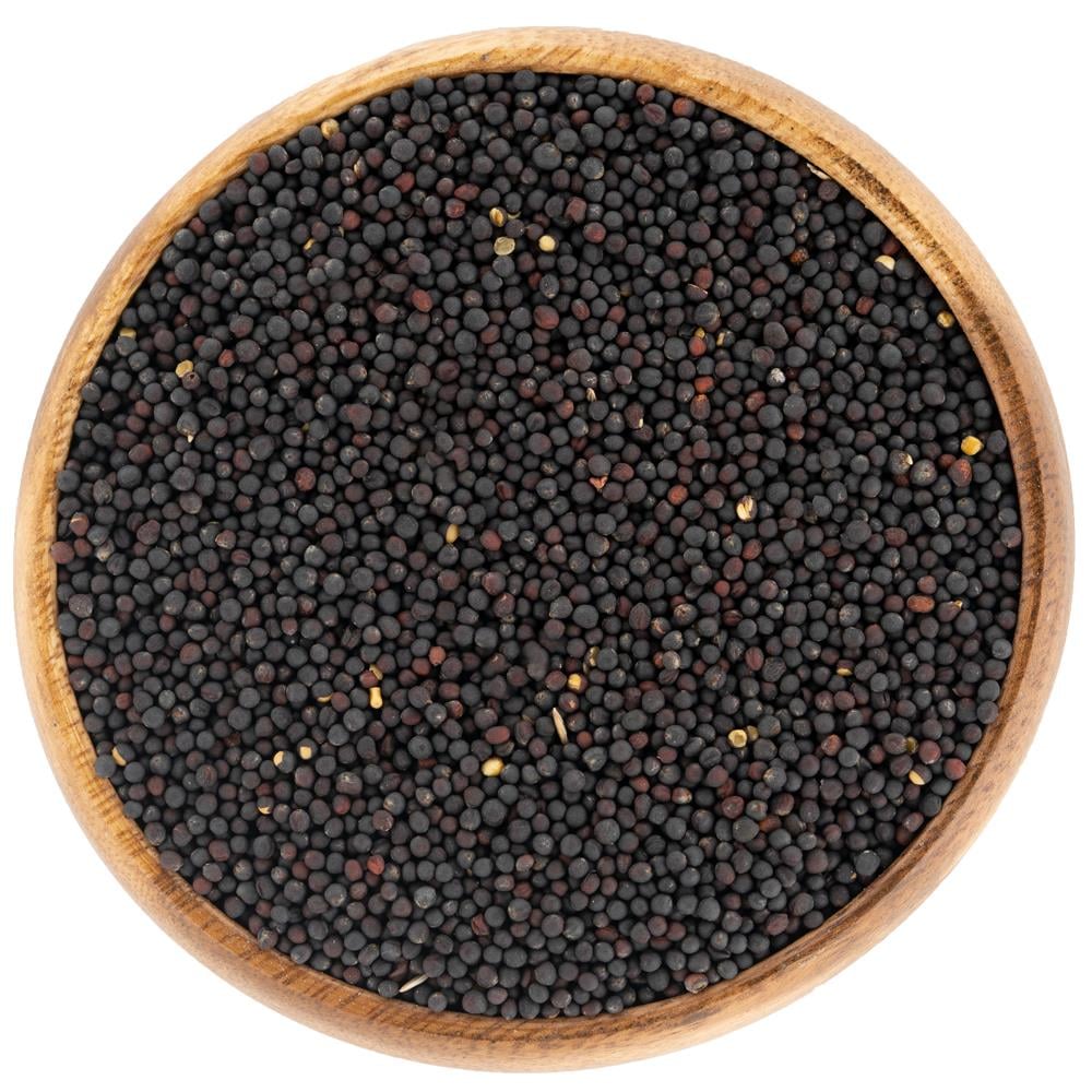 RAPİSKA (KANOLA) TOHUMU 250 g
