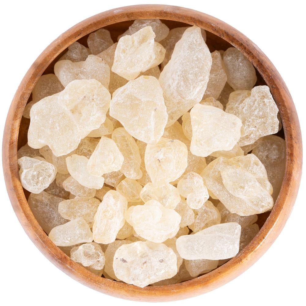 sandroz-sakizi-155212.jpg