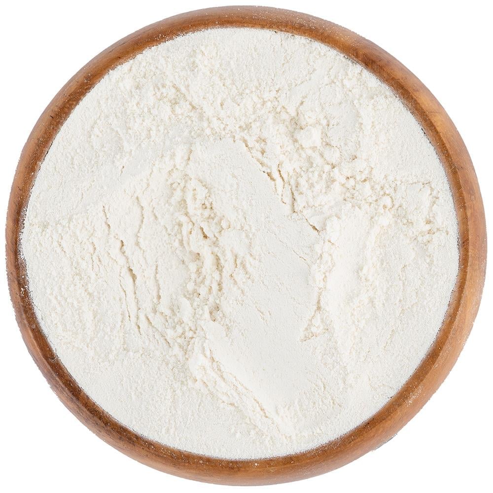 sari-durum-bugday-unu-1-kg-390b-4.jpg
