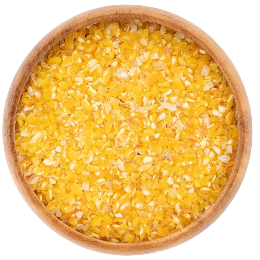 sarmalik-misir-yarmasi-1-kg--487f-.jpg