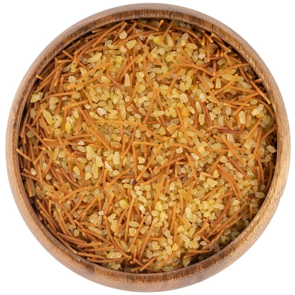 sehriyeli-pilavlik-bulgur-a12-b5.jpg