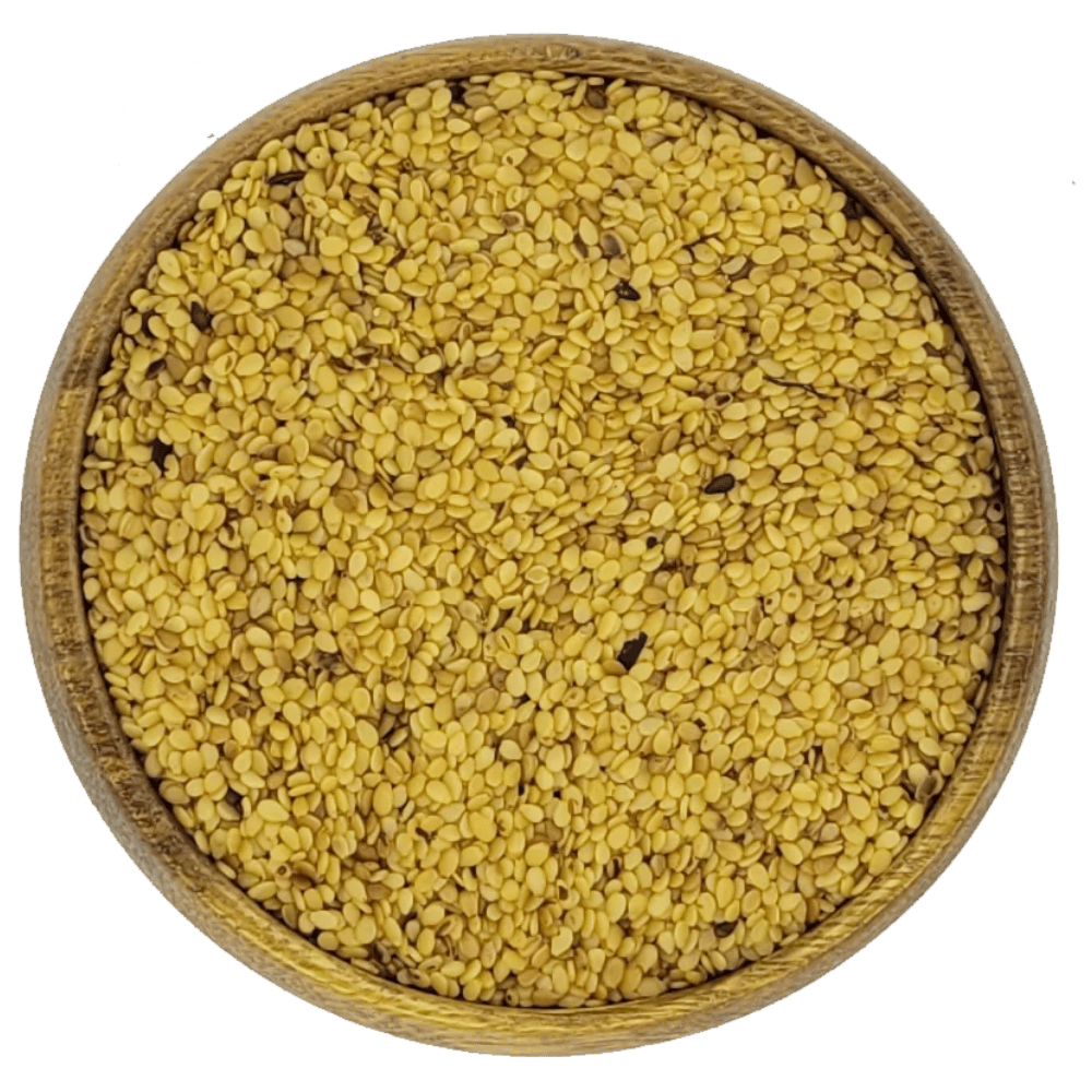 SİMİTLİK SUSAM 250 g