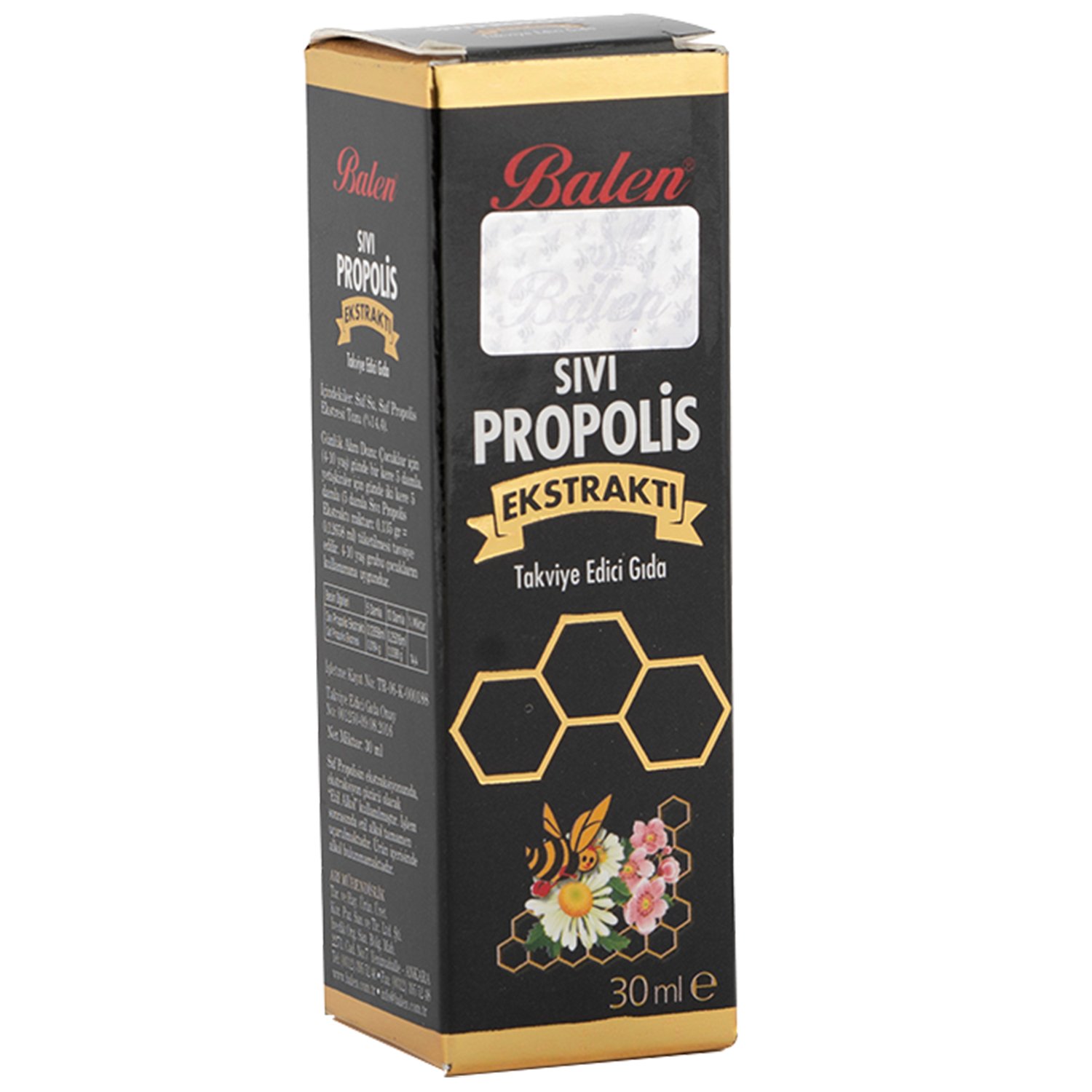 sivi-propolis-ekstrati-30-ml-balen-2-8c86.png