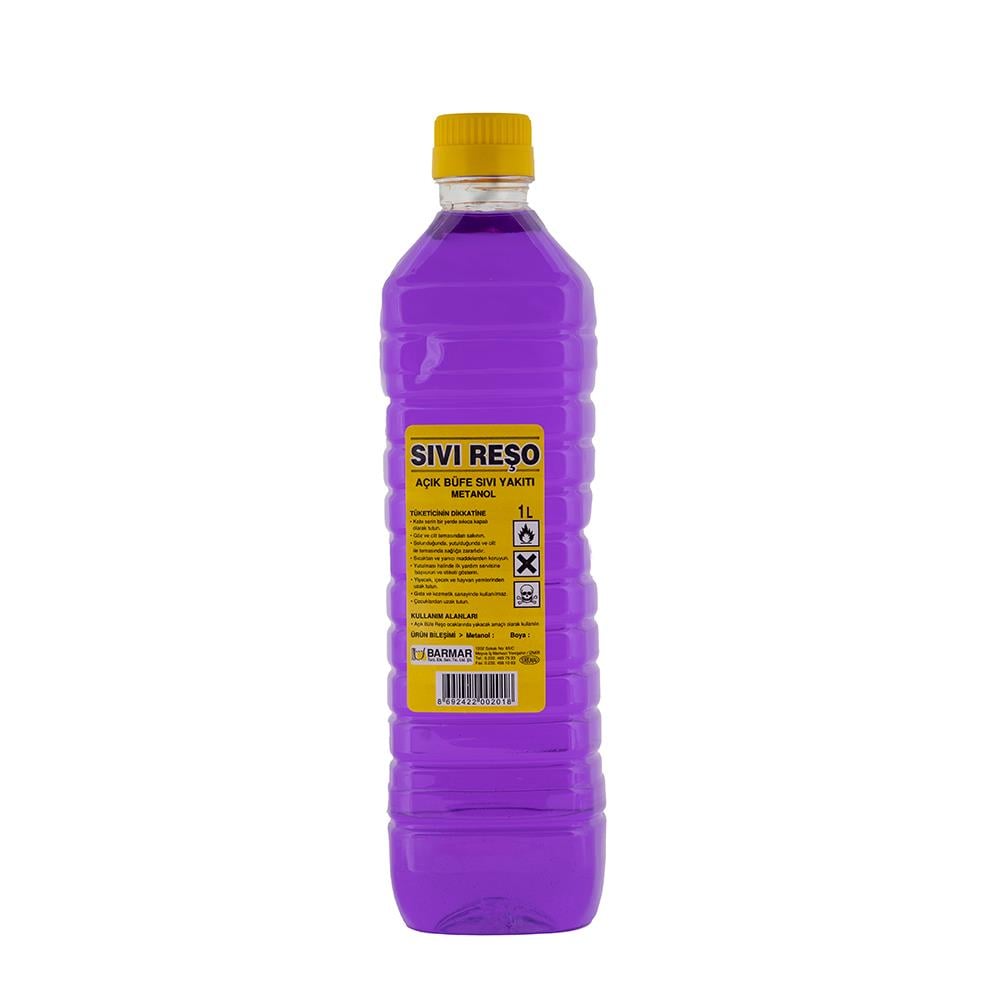 sivi-reso-yakiti-1-lt--161c72.jpg