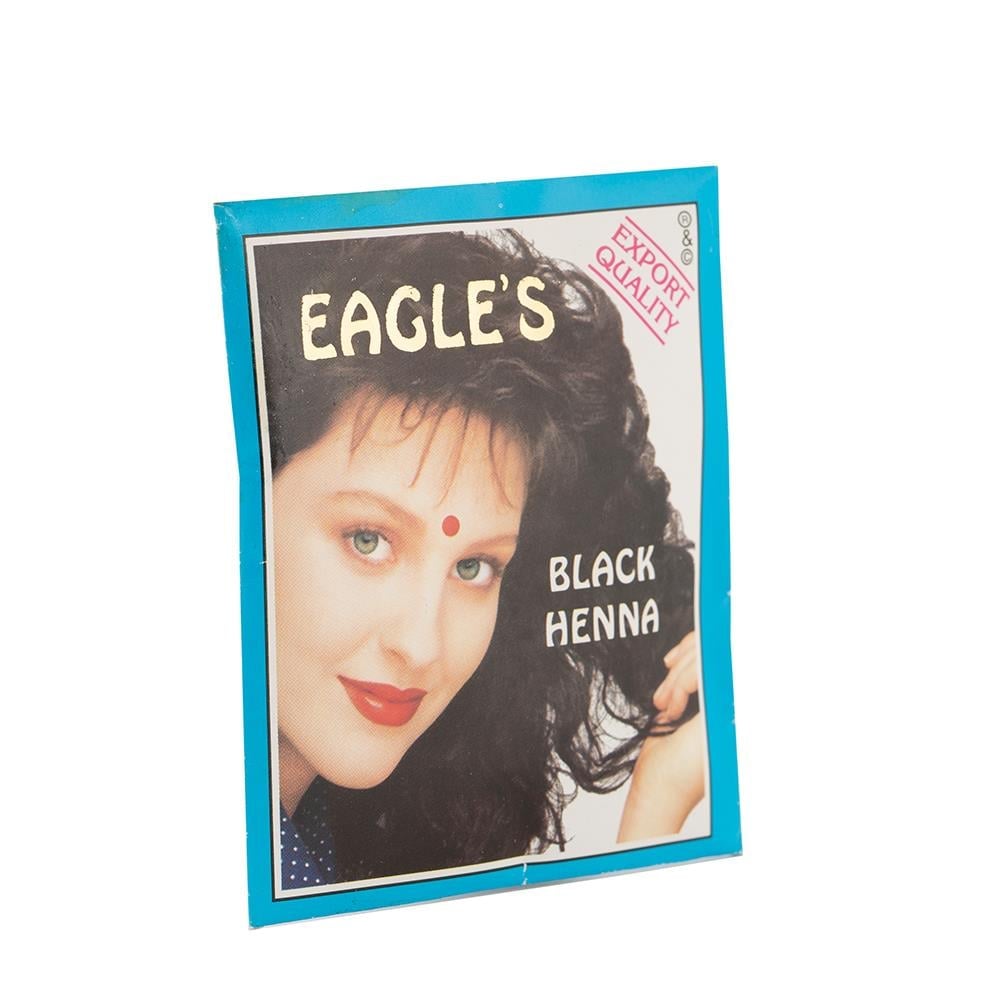 siyah-hint-kinasi-eagles-df0fd6.jpg