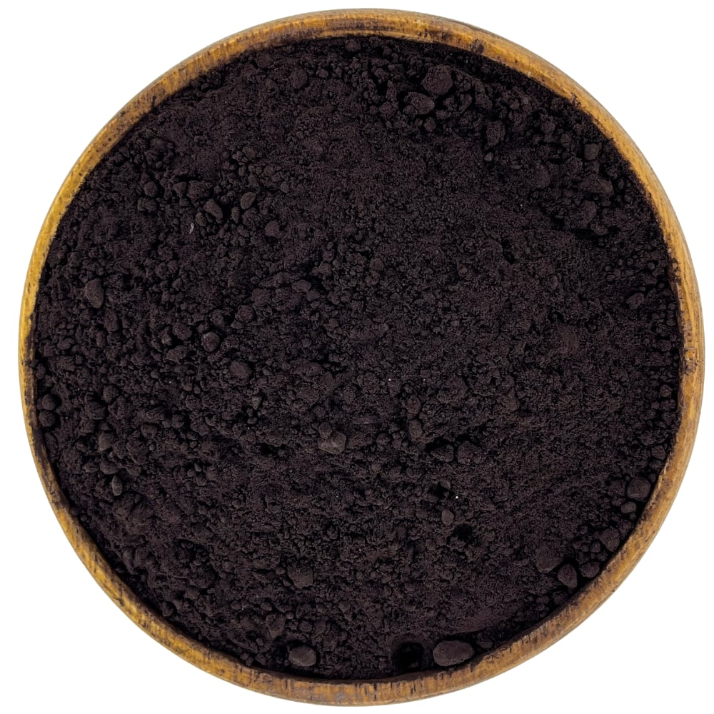 SİYAH KAKAO 100 g
