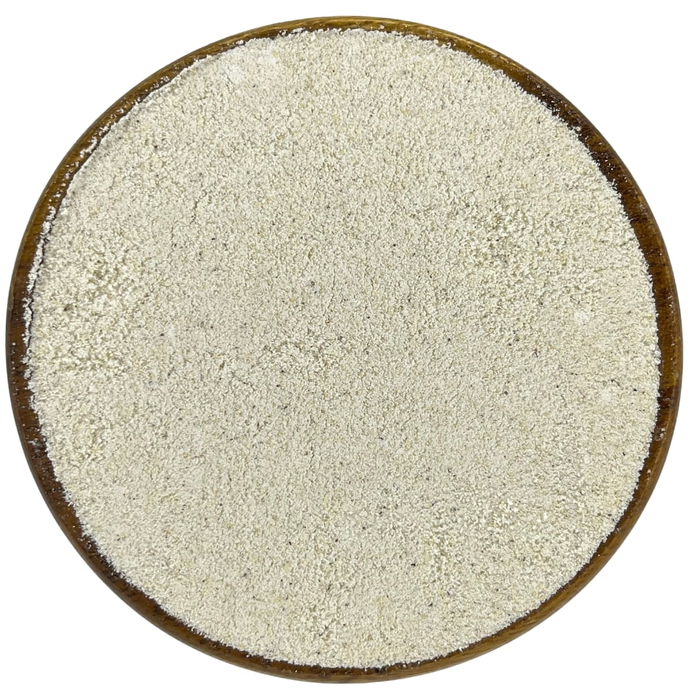 SORGUM UNU 1 kg