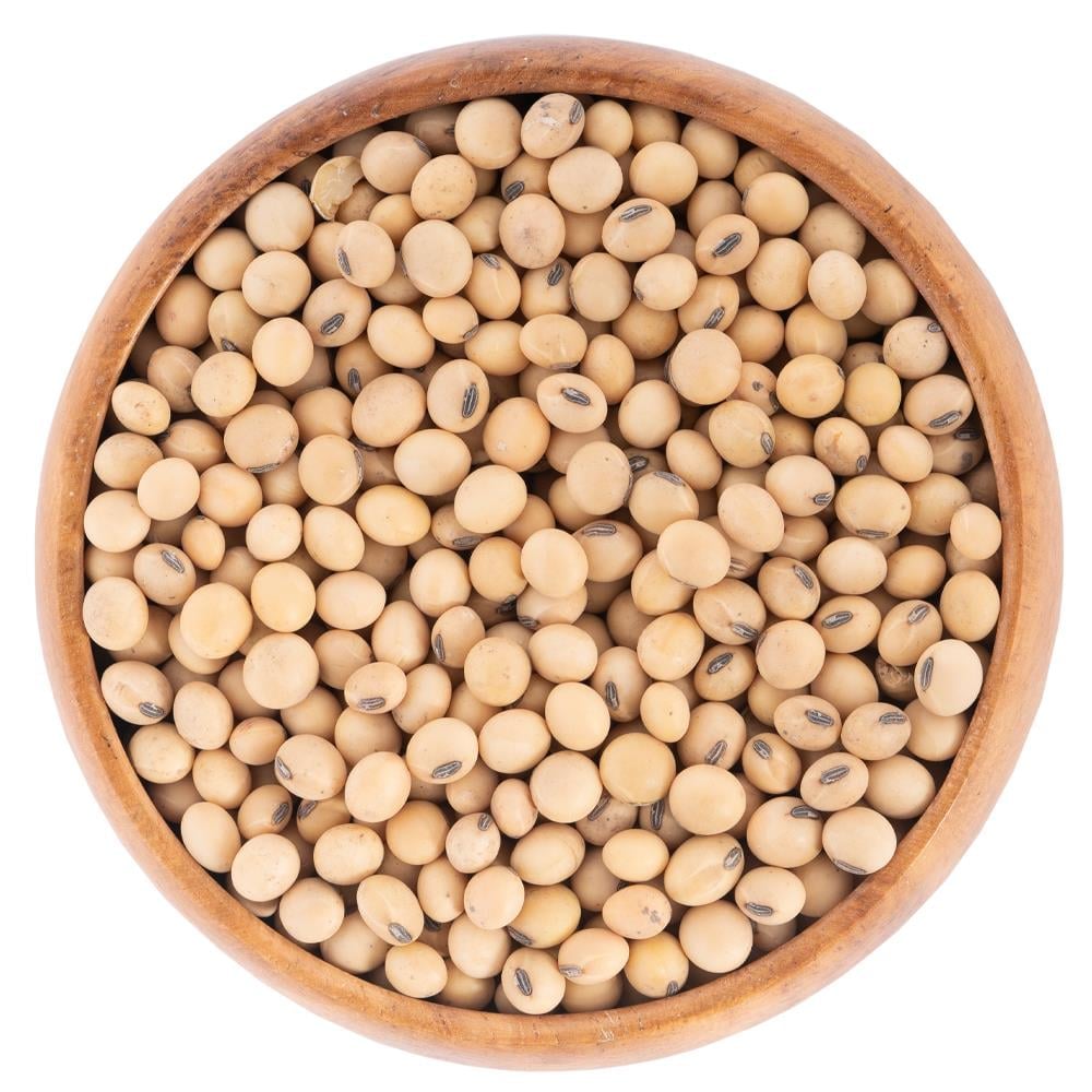soya-fasulyesi-1-kg-2-091e.jpg
