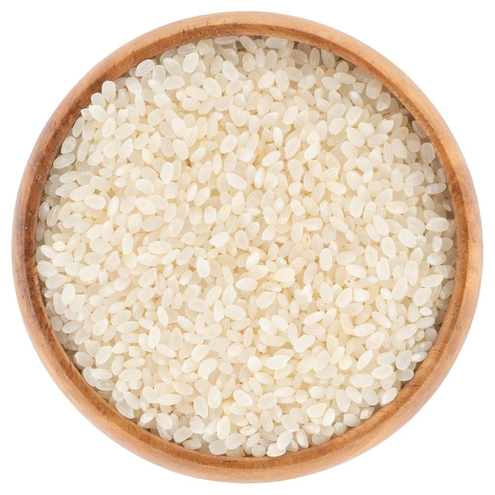sushi-pirinc-1-kg--aabc-.jpg