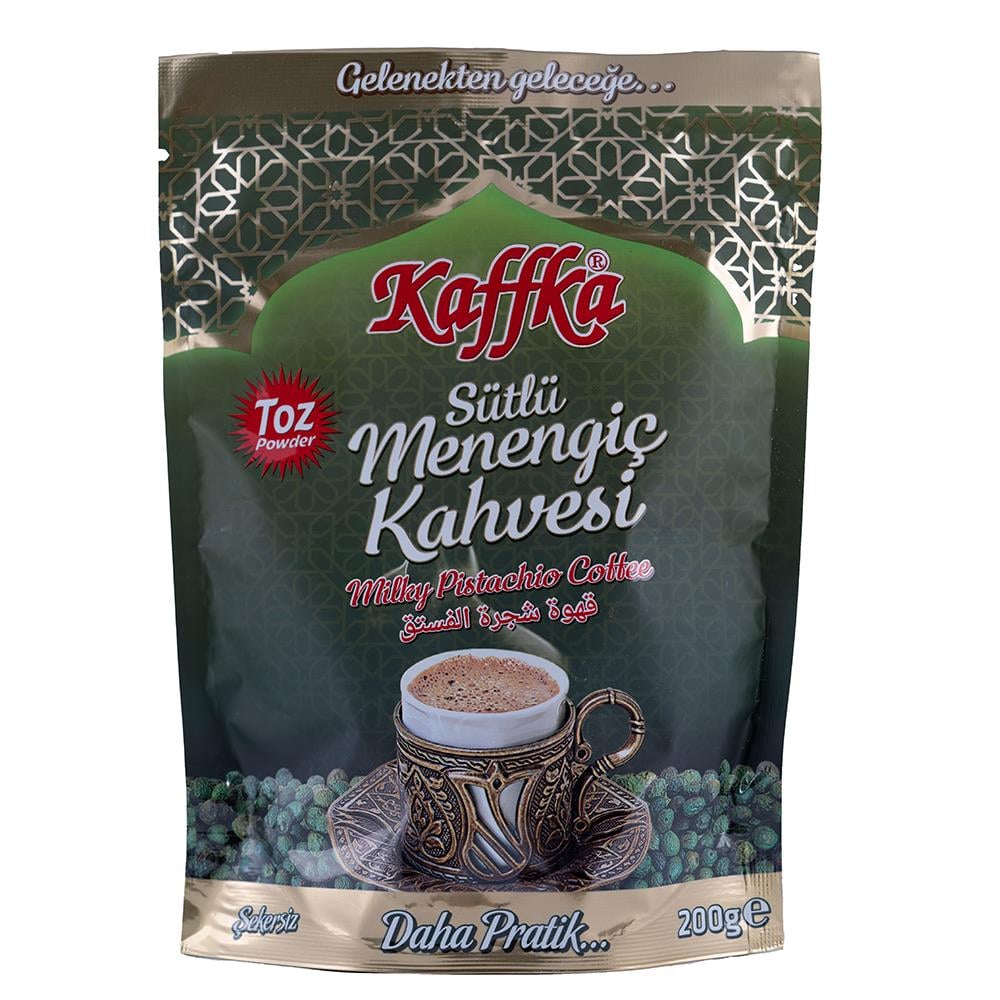 sutlu-menengic-kahvesi-150-g-kaffka-70a385.jpg