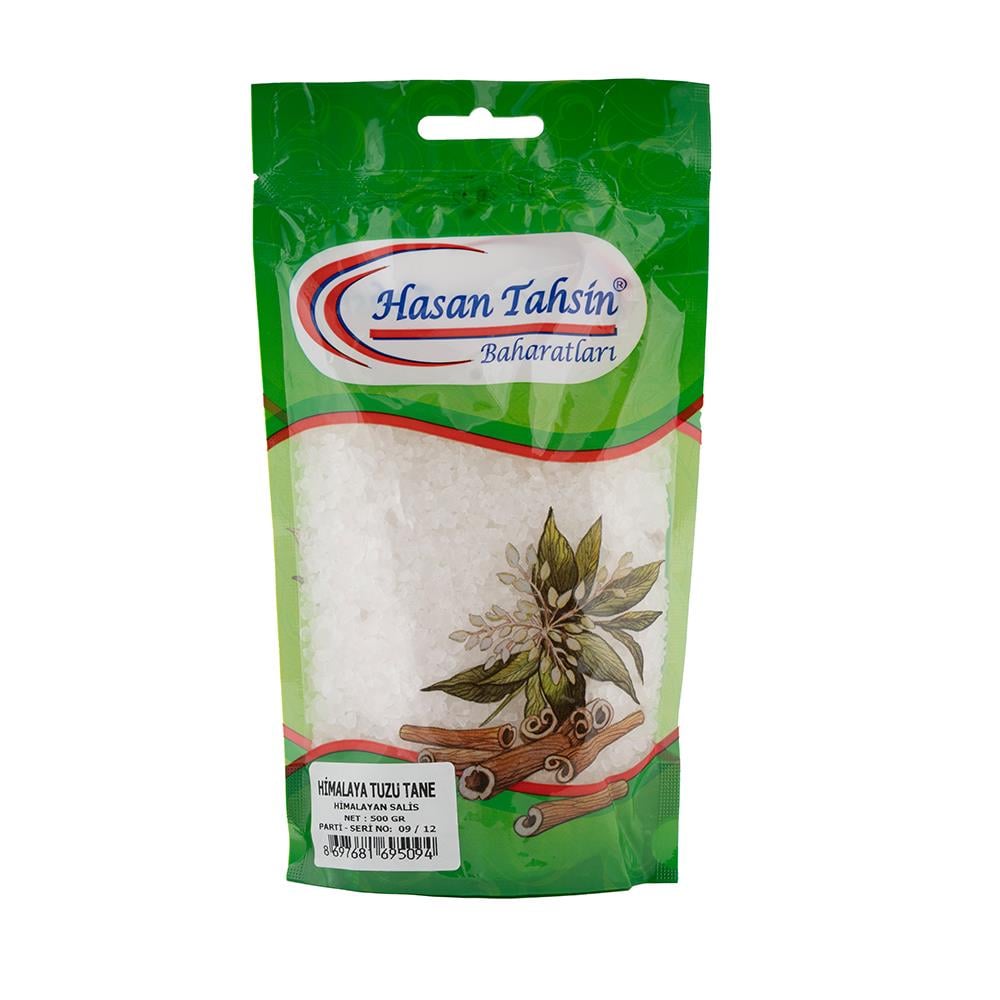 tane-himalaya-tuzu-500-g-hasan-tahsin-76c1c3.jpg