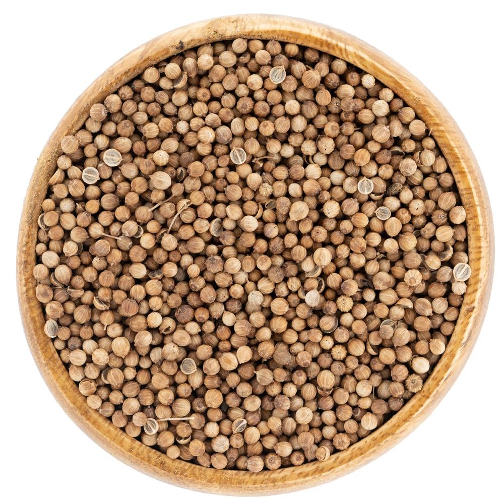 tane-kisnis-4b1c48.jpg