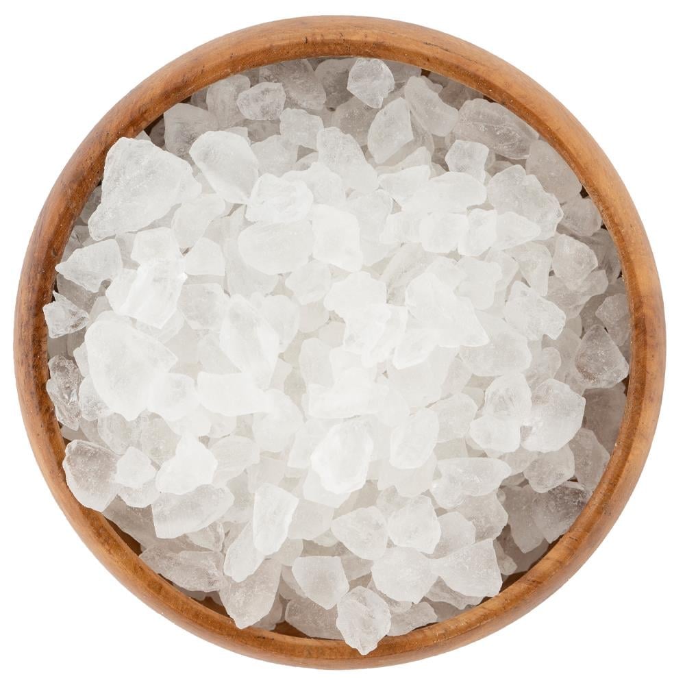 tane-limon-tuzu-sitrik-asit--60f-bf.jpg