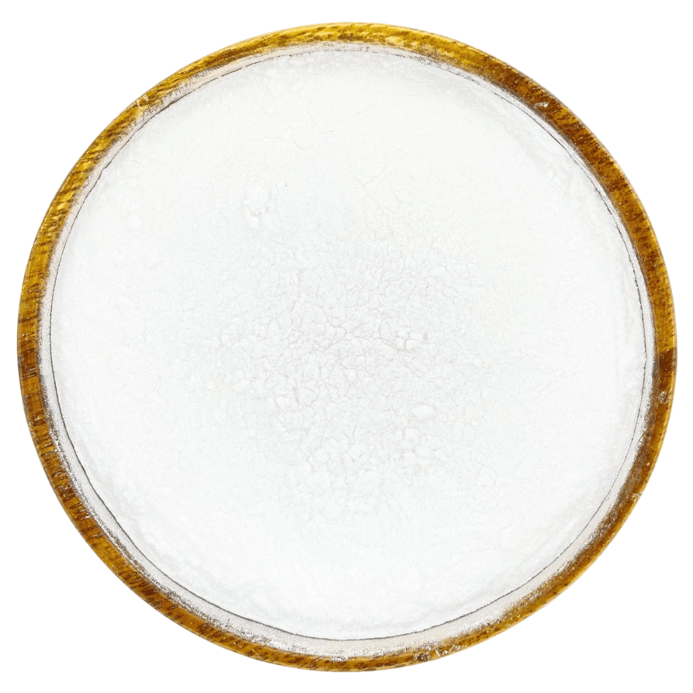 TAPYOKA NİŞASTASI 500 g