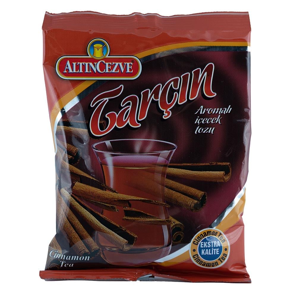 tarcin-aromali-toz-icecek-300-g-altinc-5cc0-4.jpg