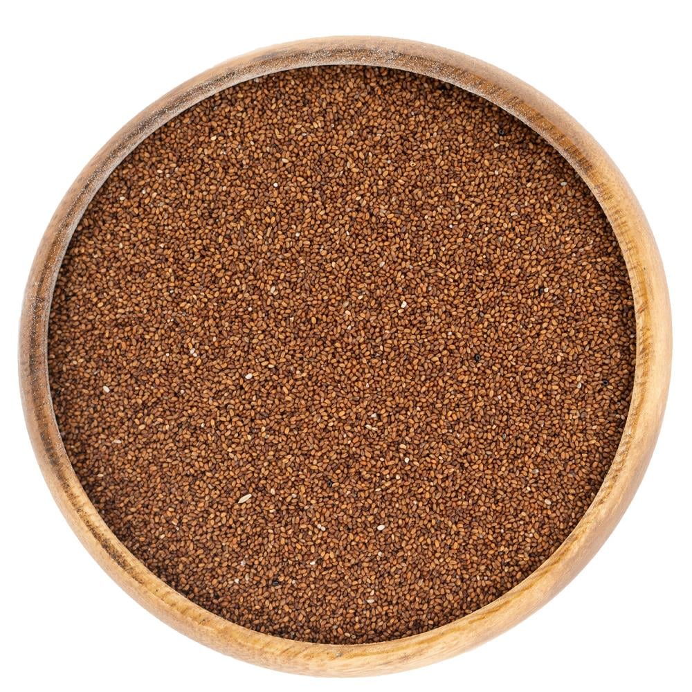teff-tohumu-5a432a.jpg