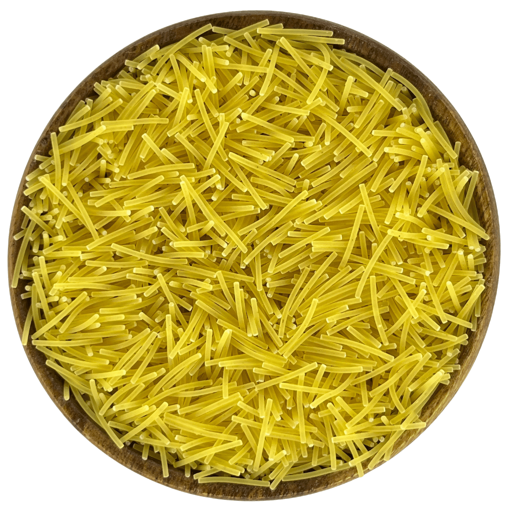 TEL ŞEHRİYE 1 kg