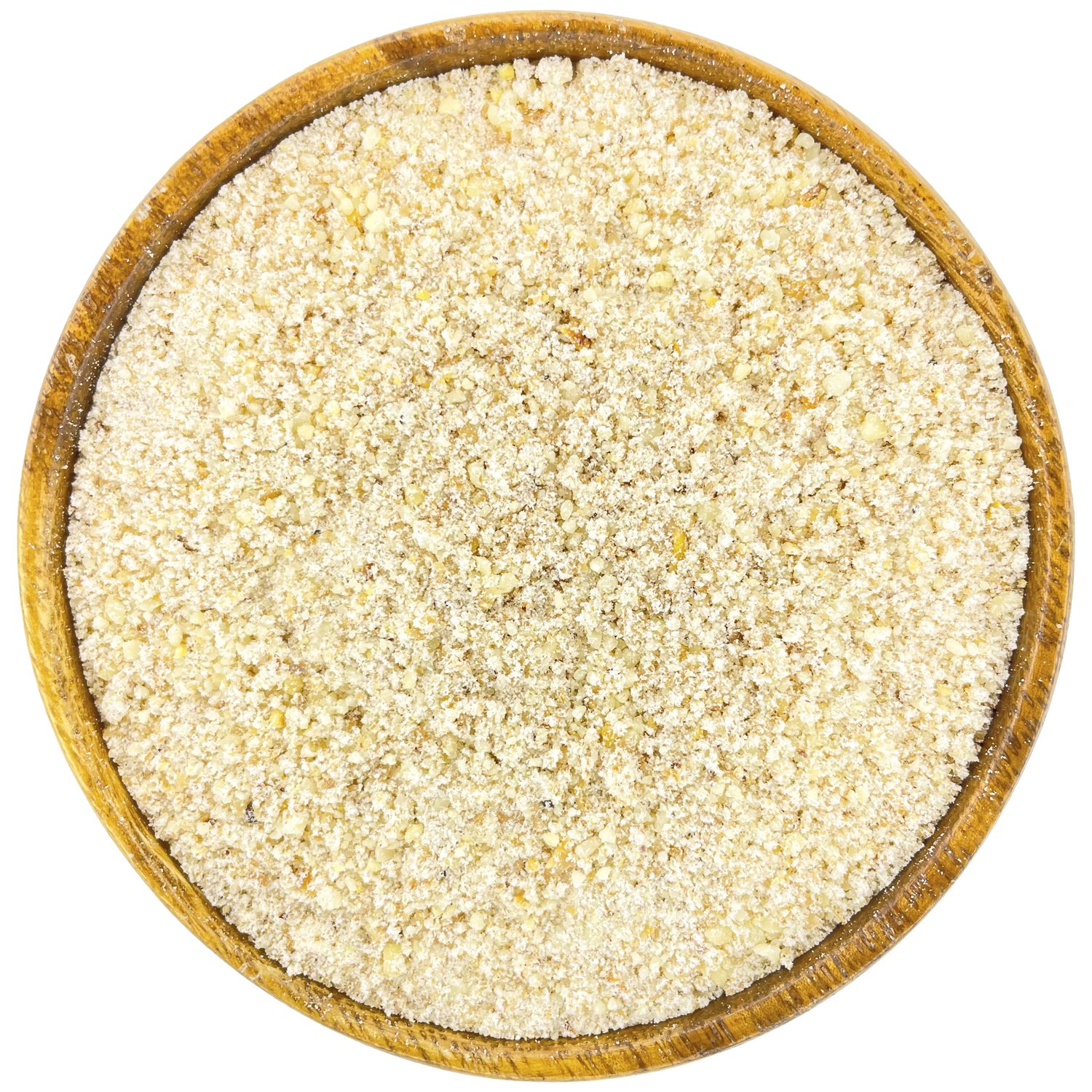 toz-mahlep-8f67-6.png