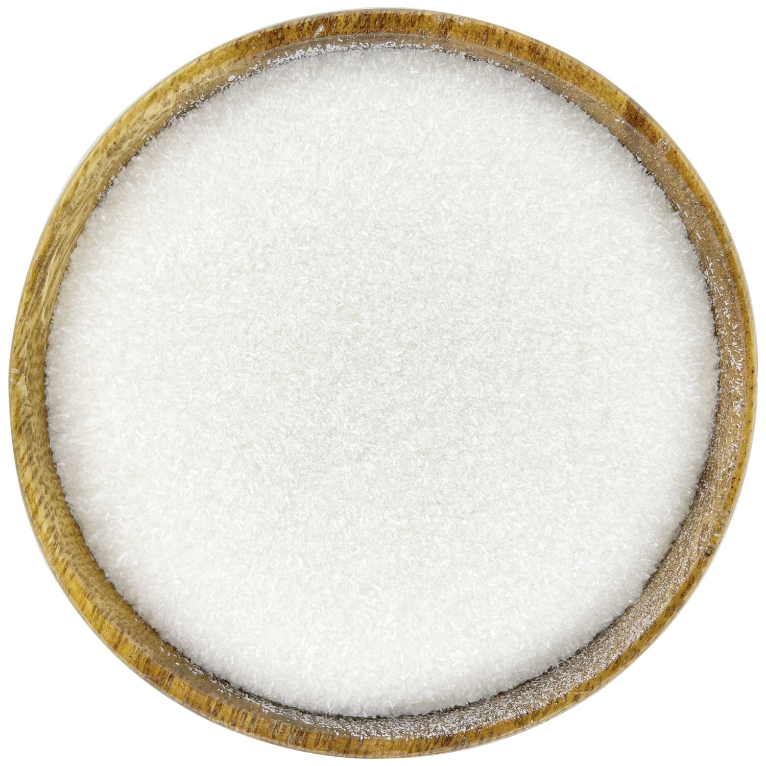 toz-vanilin-10-g-euro-3b889b.png