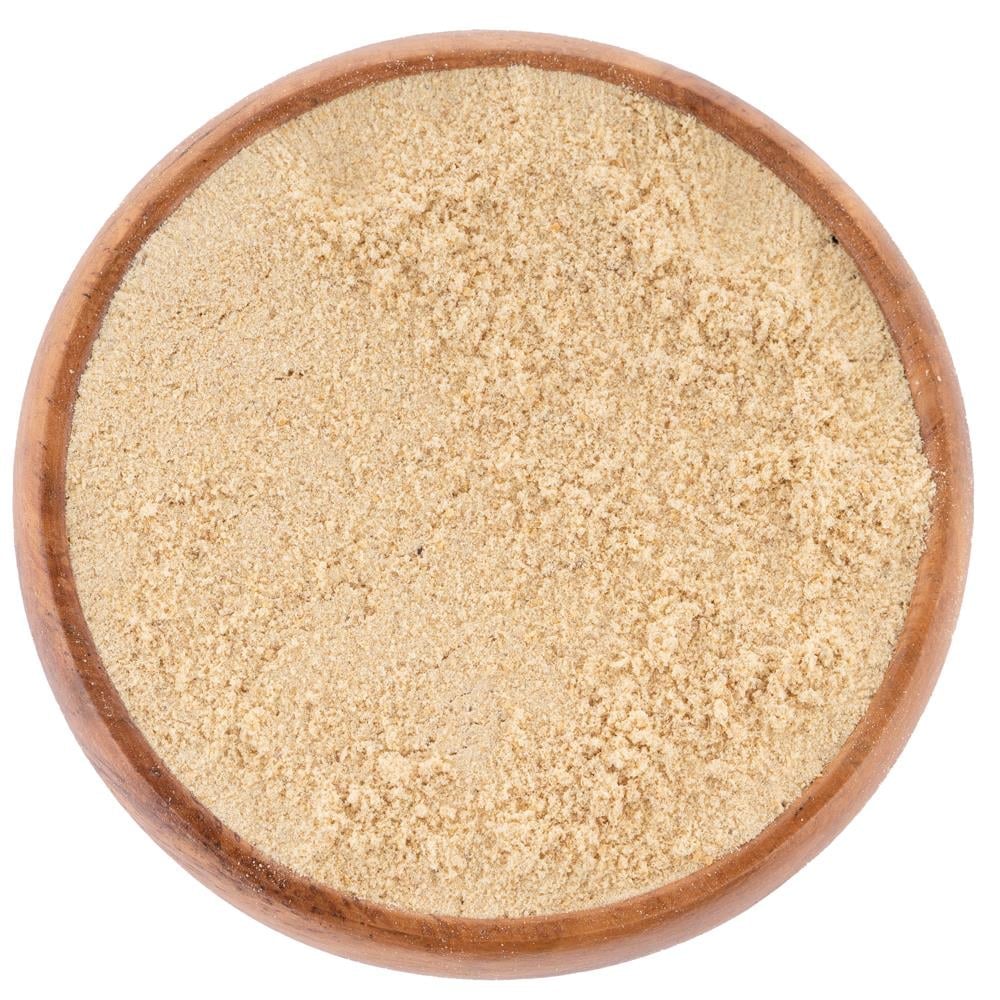 toz-zencefil-a8342-.jpg