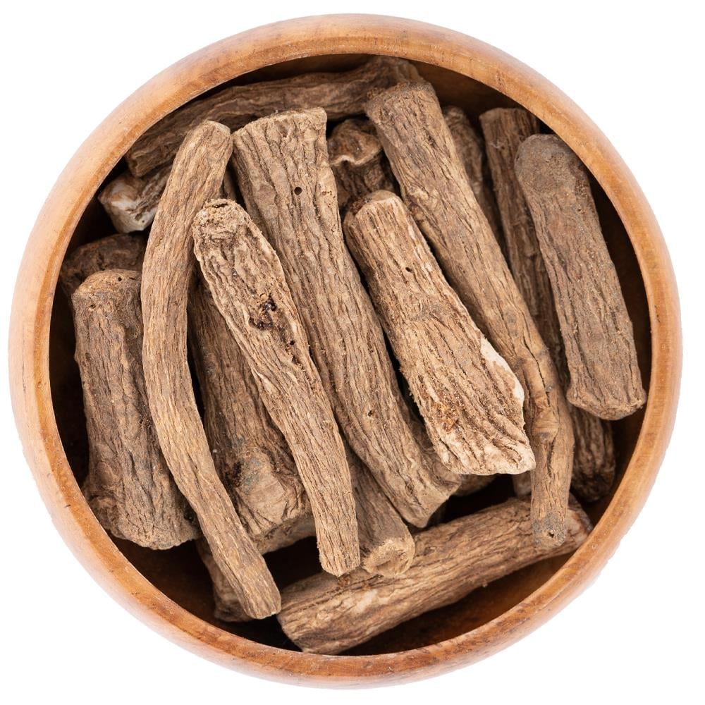 udi-hindi-bdd-45.jpg