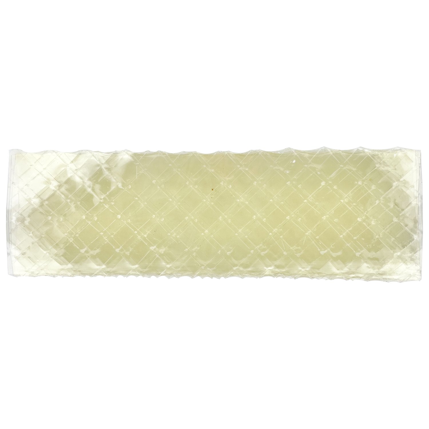 yaprak-jelatin-1-adet-92c38f.png