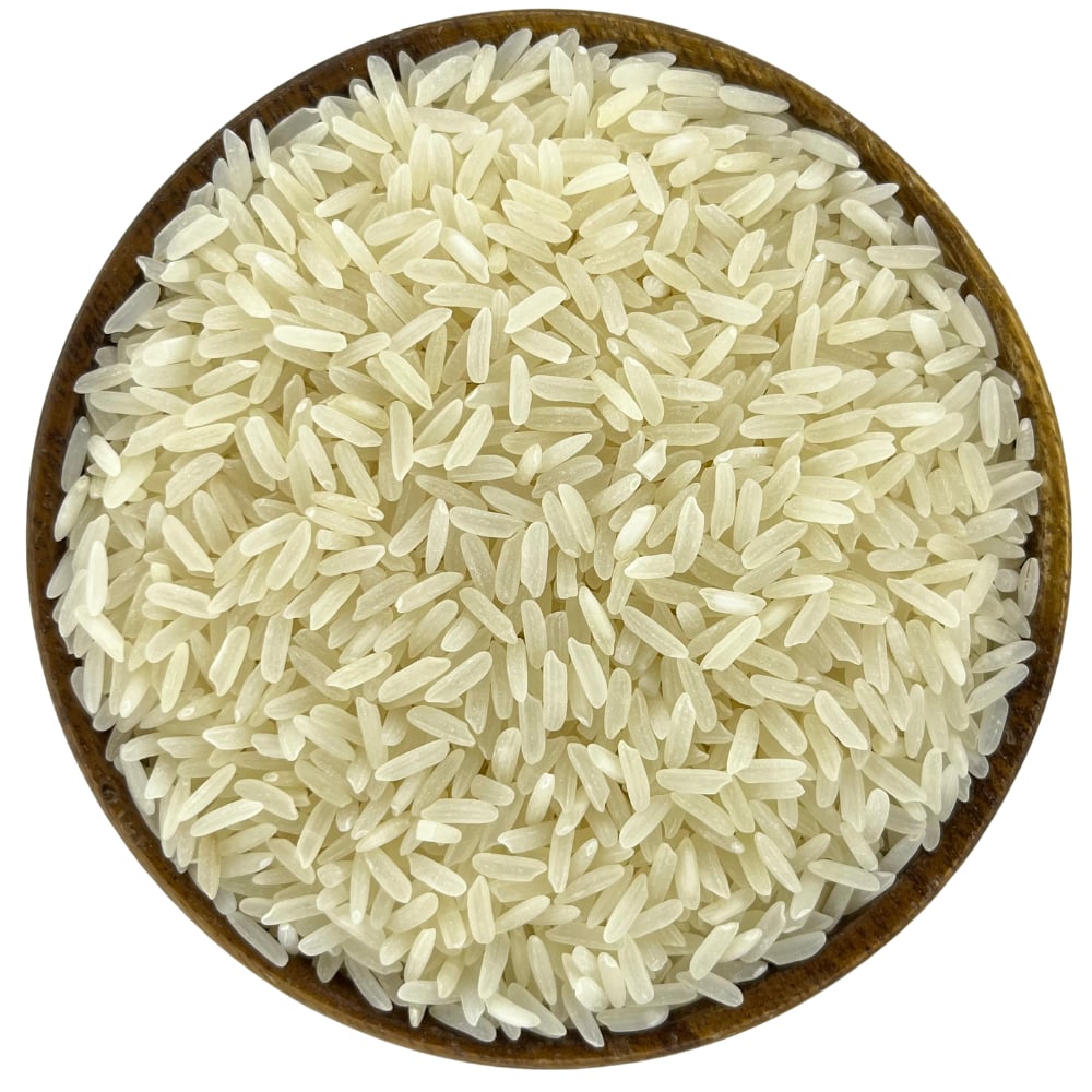 YASEMİN PİRİNÇ 1 kg 1 kg