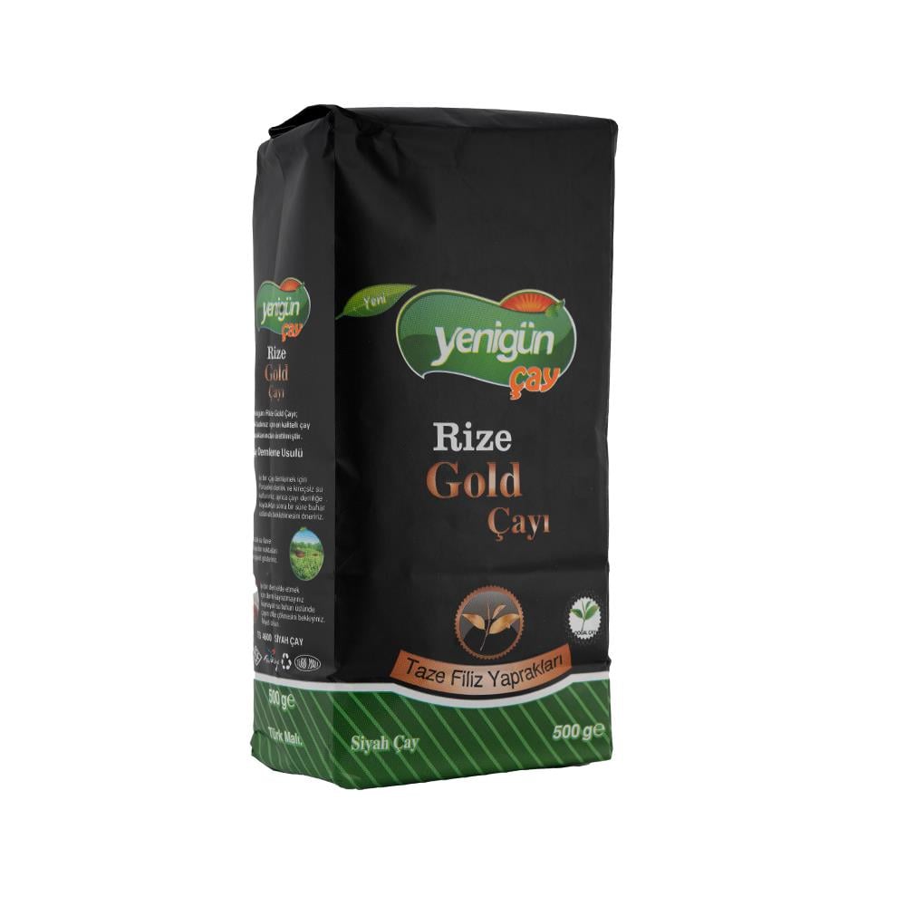 yenigun-gold-cay-500-g-483d-9.jpg