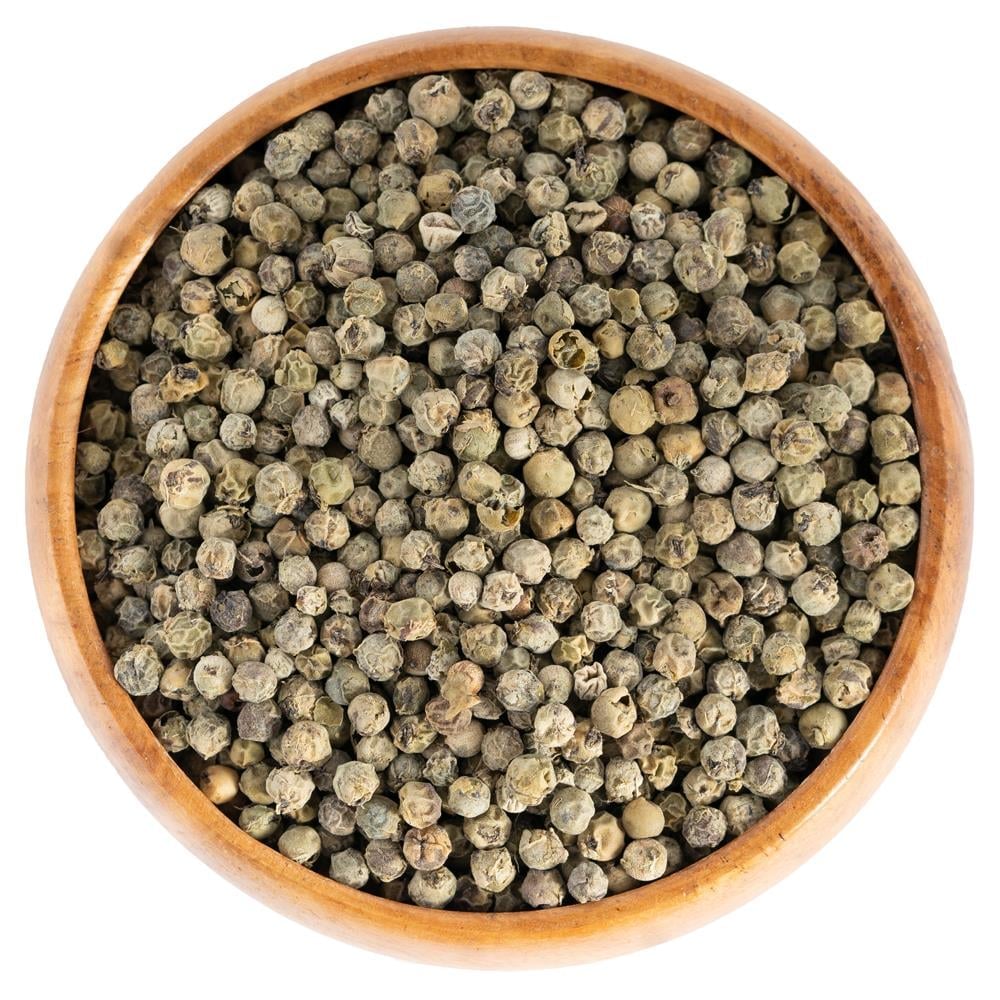 yesil-karabiber-0eae56.jpg