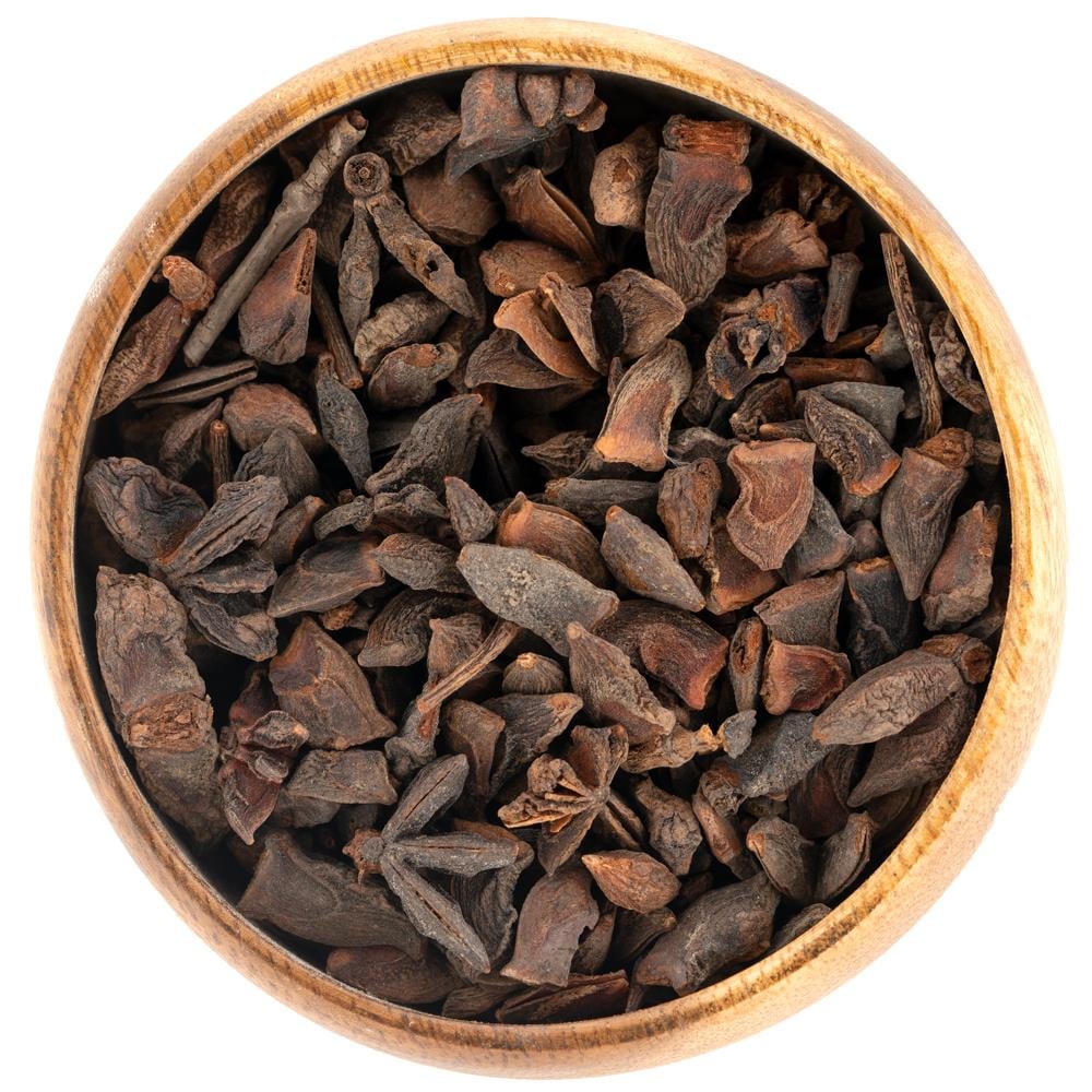 yildiz-anason-1-8ded.jpg