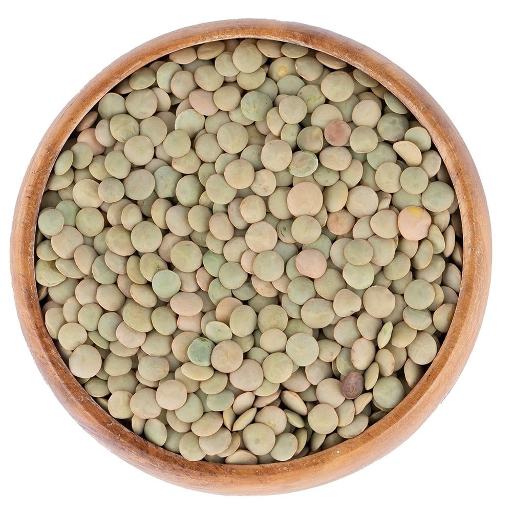 yozgat-yesil-mercimek-da-91e.jpg