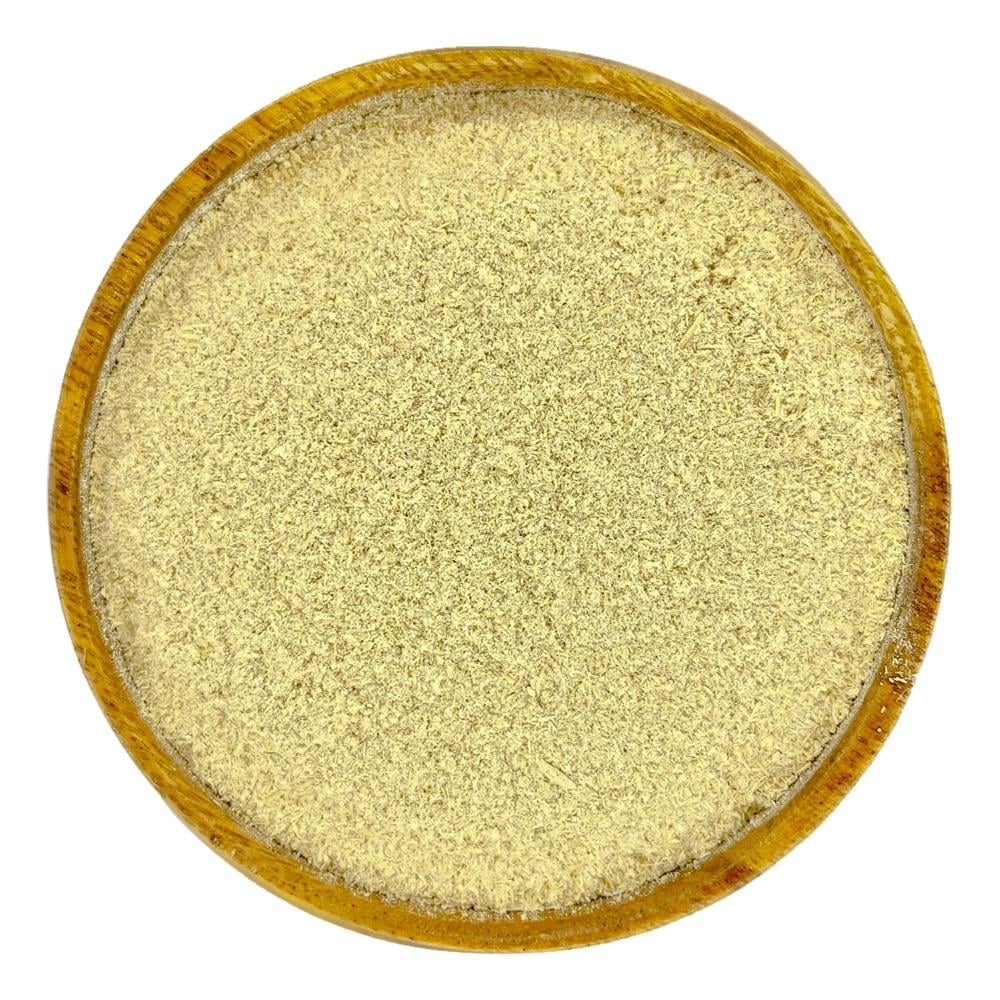 yulaf-kepegi-500-g-339-66.jpg