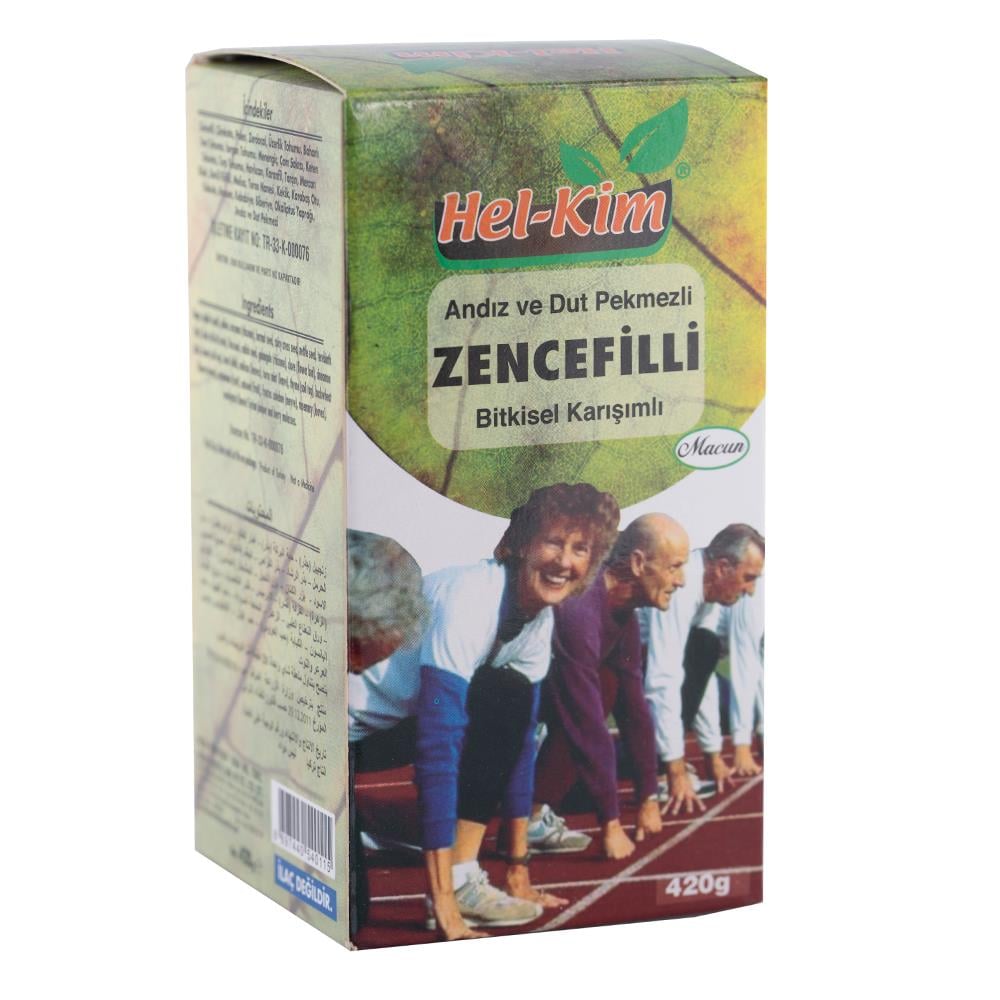 zencefilli-macun-420-g-hel-kim-c7-0b6.jpg