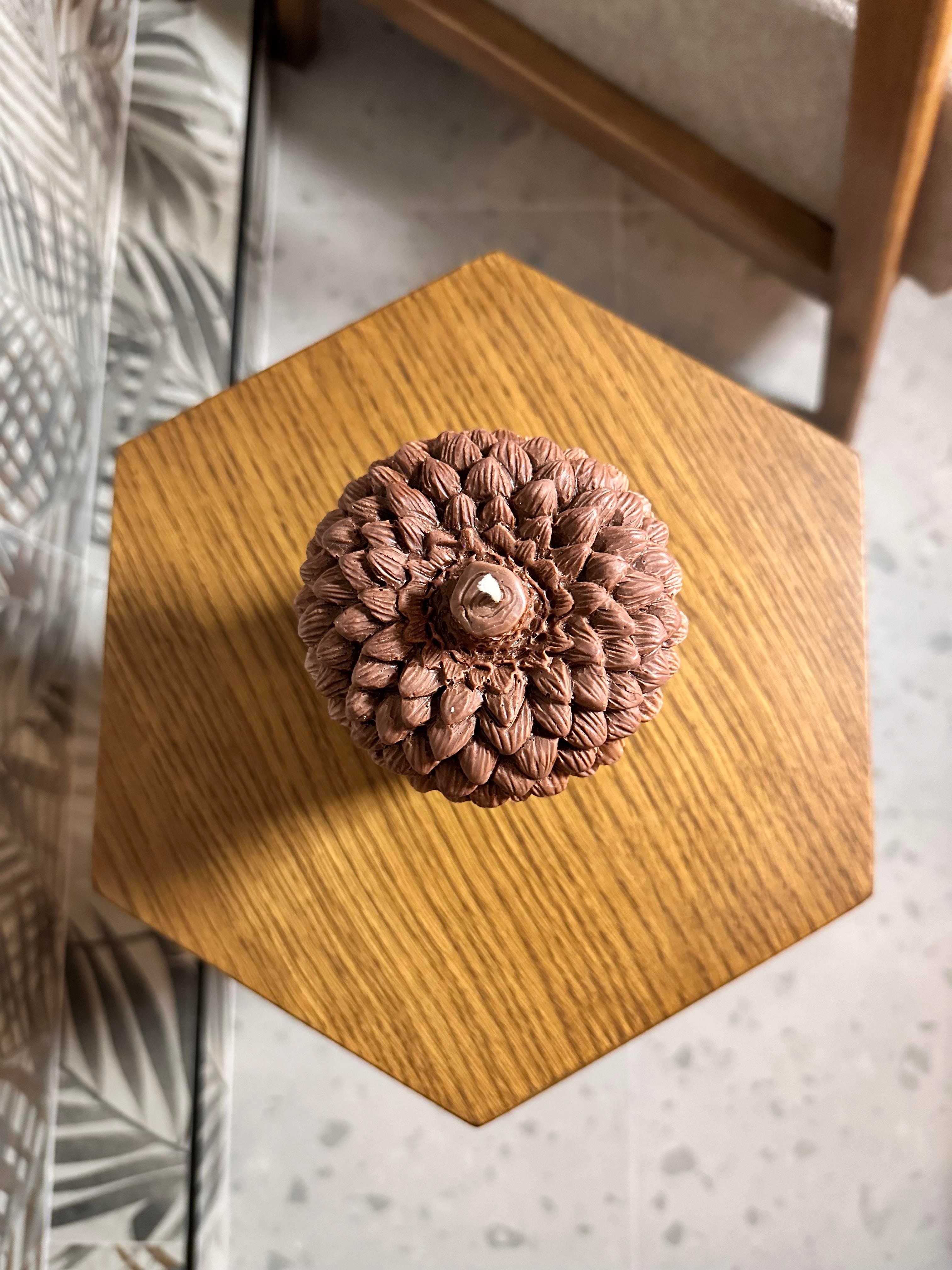 PALAMUT