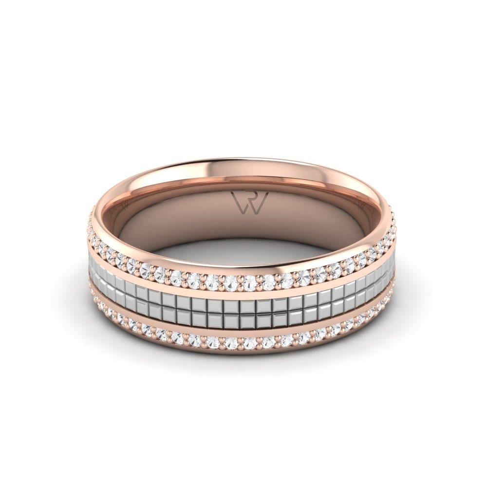Romancea