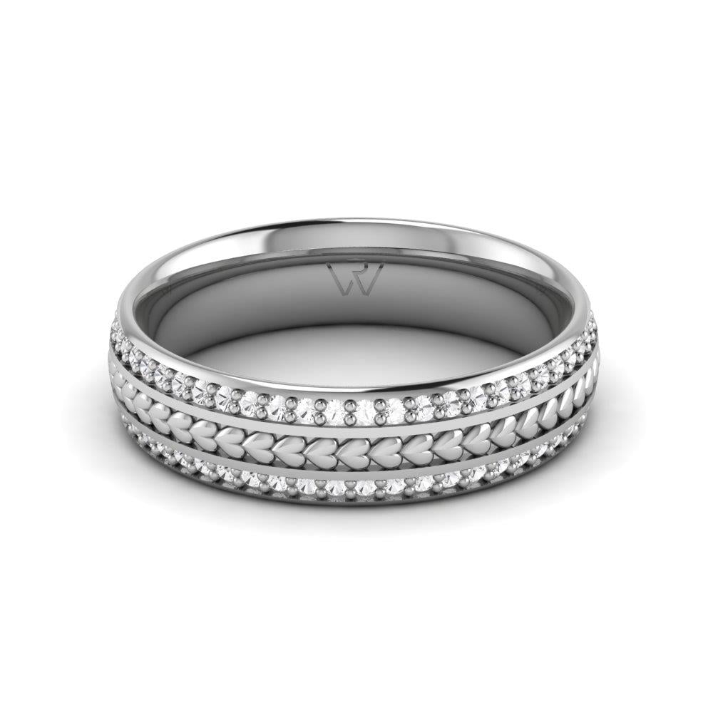 SerenityLoop