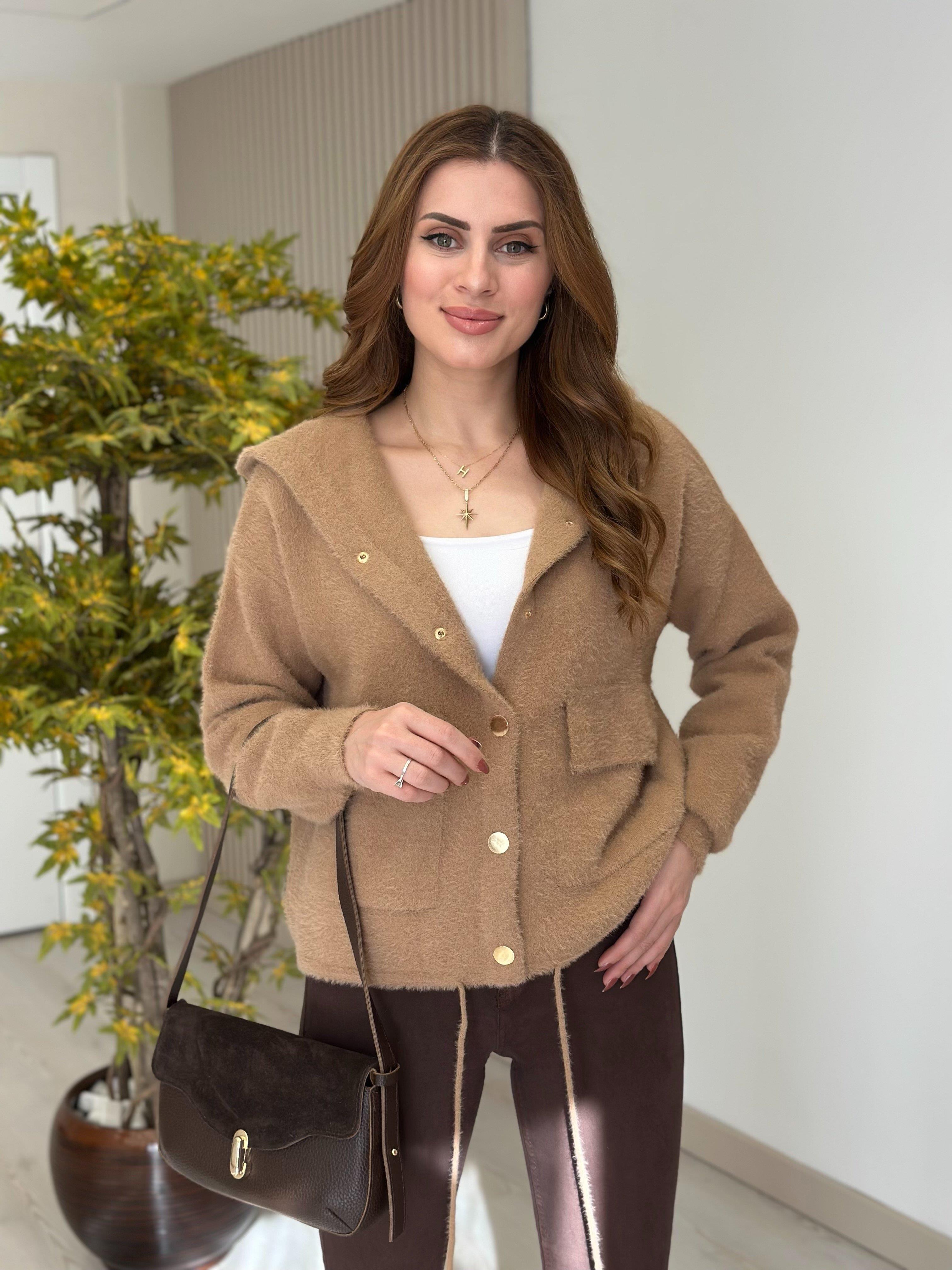 angora-kapsonlu-camel-gold-detayli-hir-e28d8b.jpeg