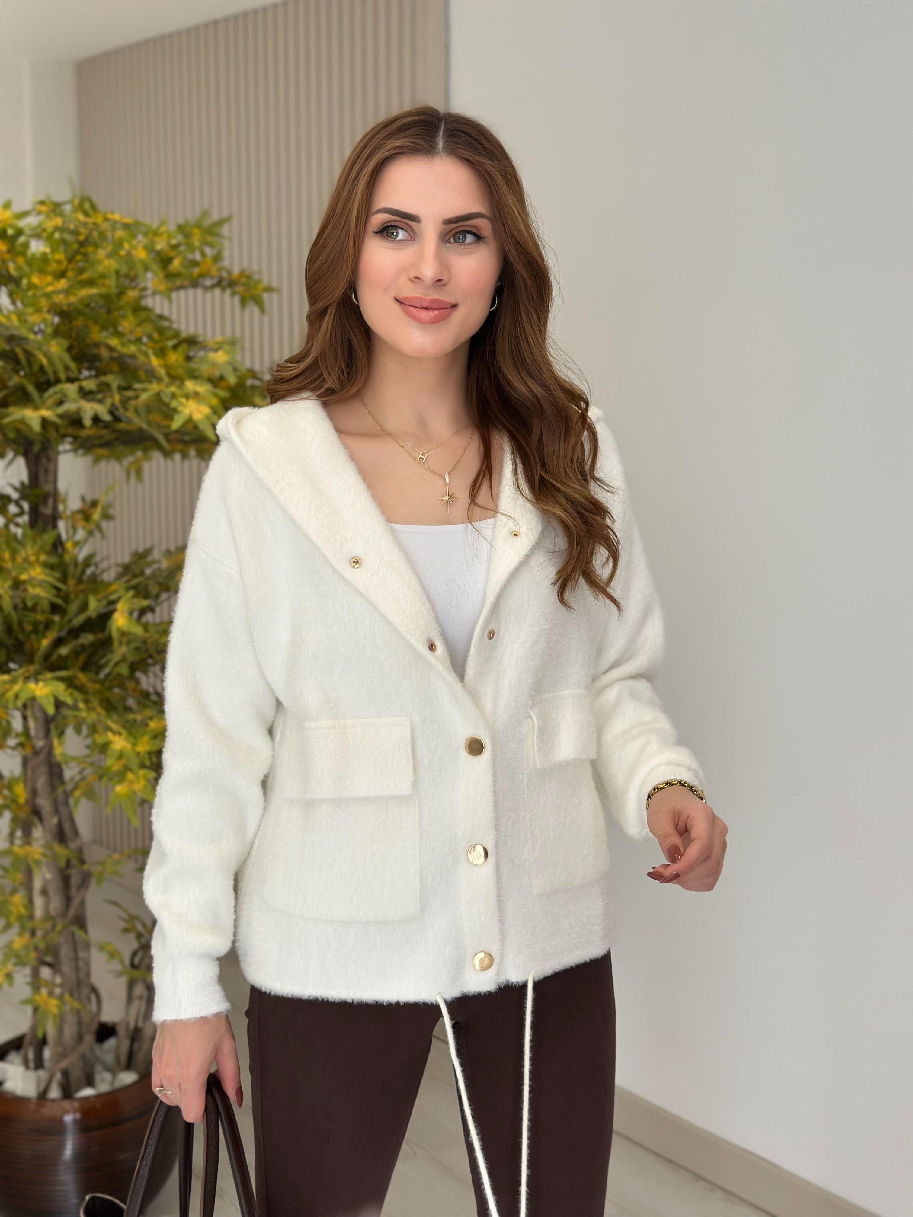 angora-kapsonlu-krem-gold-detayli-hirk-7f31f8.jpeg