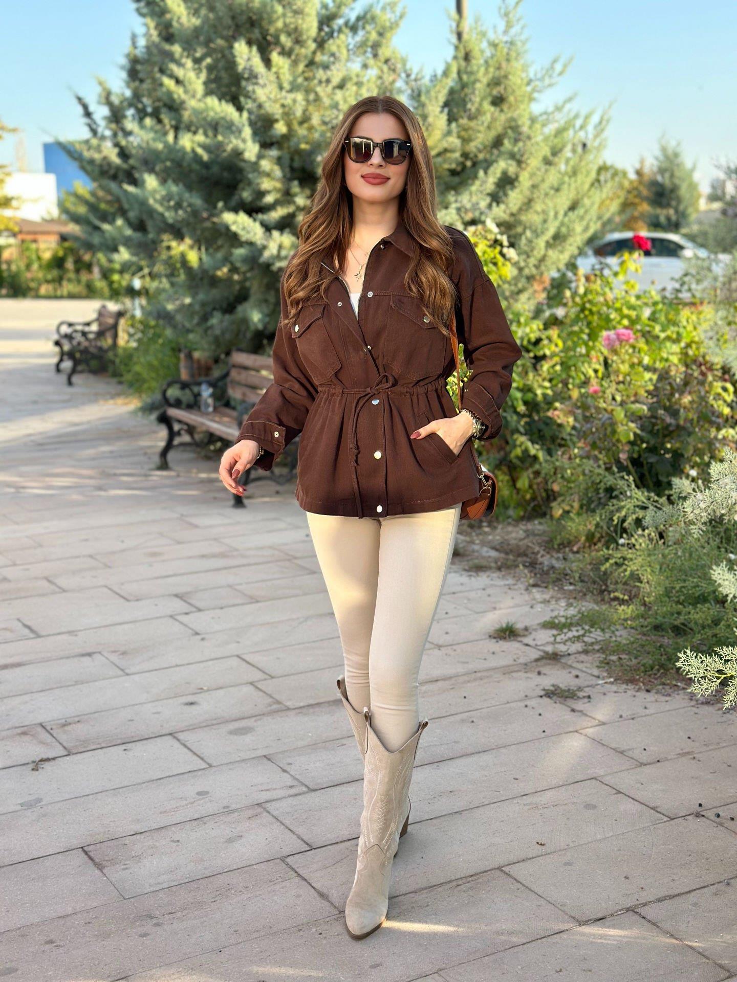 beli-bagcikli-kot-ceket-kahve-2e1f9a.jpg